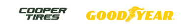 Pomo Go